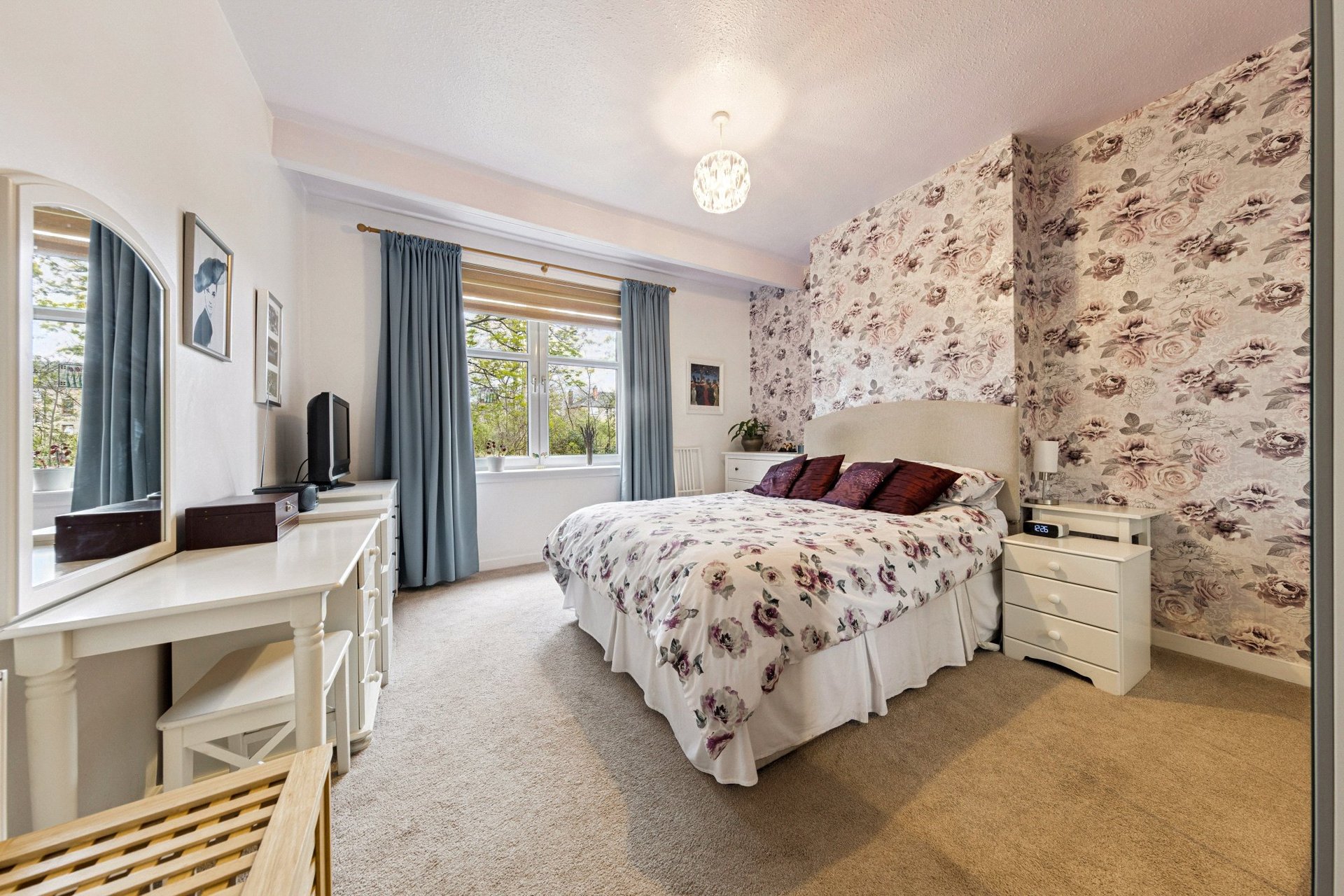 Flat 0/2, 1780 Great Western Road, Anniesland, Glasgow, G13 2TL - Picture #6