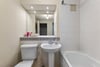 15/3 Easter Dalry Road, Dalry, Edinburgh, EH11 2TS - Picture #22