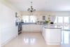 Hillview House, Kinneff, Montrose, Aberdeenshire, DD10 0TD - Picture #8