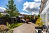 11 Raeswood Gate, Crookston, Glasgow, G53 7HF - Picture #33