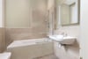 (gf), 10 Regent Terrace, Calton Hill, Edinburgh, EH7 5BN - Picture #11