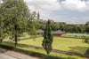 Flat 2/1, 11 Gray Street, Finnieston, Glasgow, G3 7TX - Picture #12