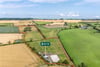 Grazing and Equestrian Facilities, The Bungalow, Baldastard, Leven, KY8 5PQ - Picture #23