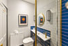 29/3 Castle Terrace, Edinburgh, Midlothian, EH1 2EL - Picture #15