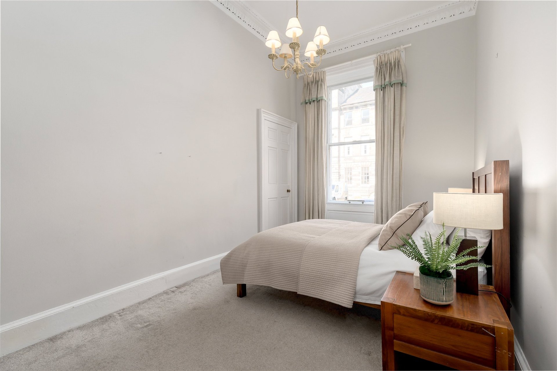 25 London Street, Edinburgh, EH3 6LY - Picture #22