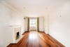 3 Wilson Place, Dunbar, East Lothian, EH42 1GG - Picture #5