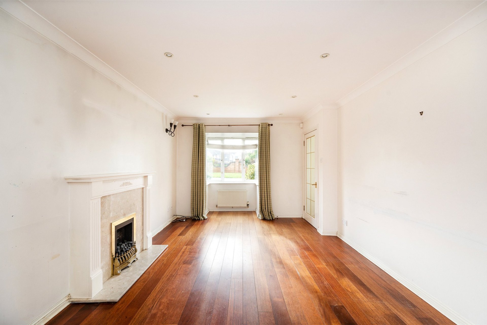 3 Wilson Place, Dunbar, East Lothian, EH42 1GG - Picture #5