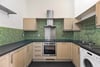 Flat 316 Coop Building, 95 Morrison Street, Tradeston, Glasgow City, G5 8BS - Picture #5