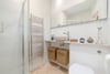 Flat 1, 25 Spylaw Road, Morningside, Edinburgh, EH10 5BN - Picture #19