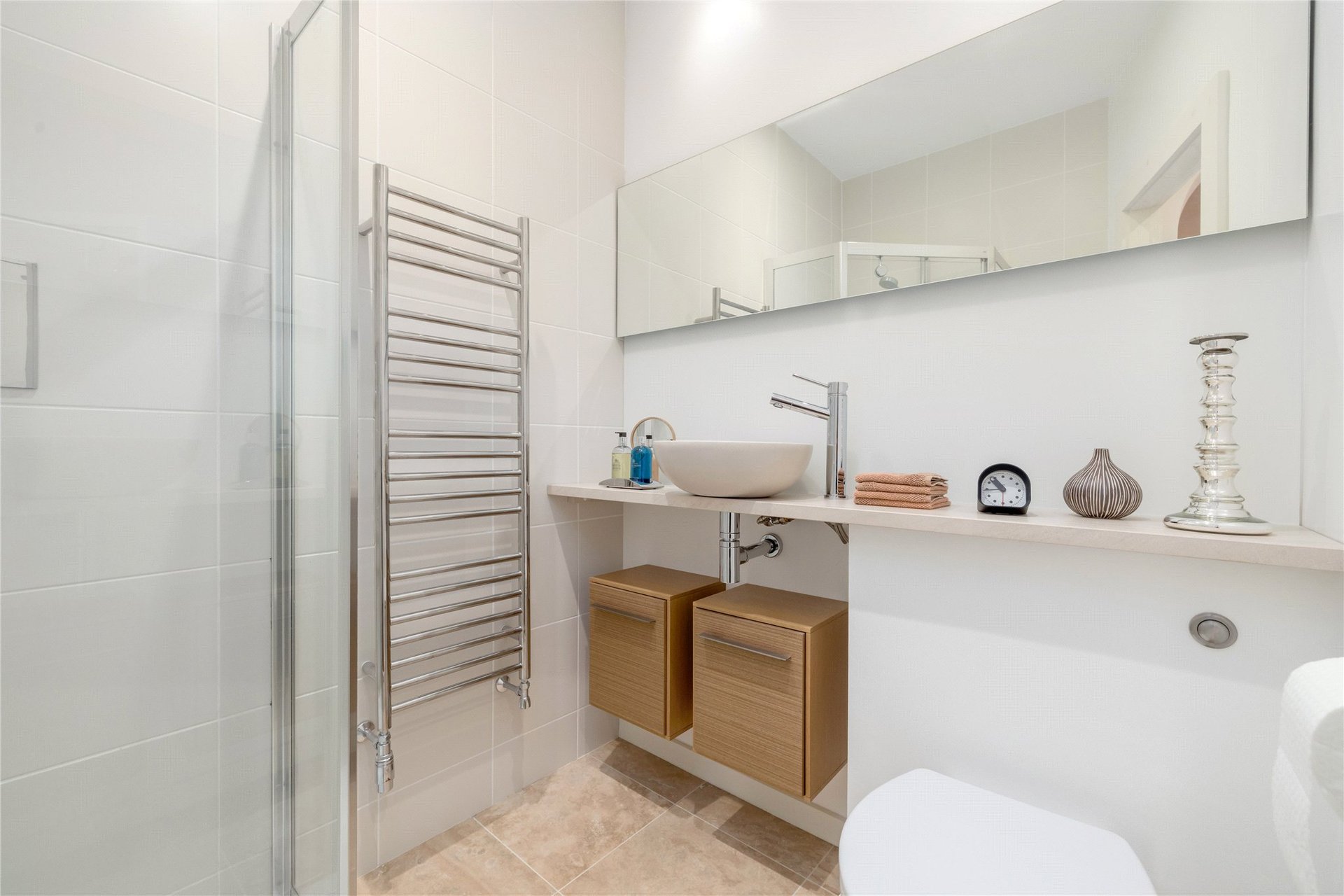Flat 1, 25 Spylaw Road, Morningside, Edinburgh, EH10 5BN - Picture #19