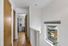 41 Falloch Road, Milngavie, G62 7RR - Picture #16