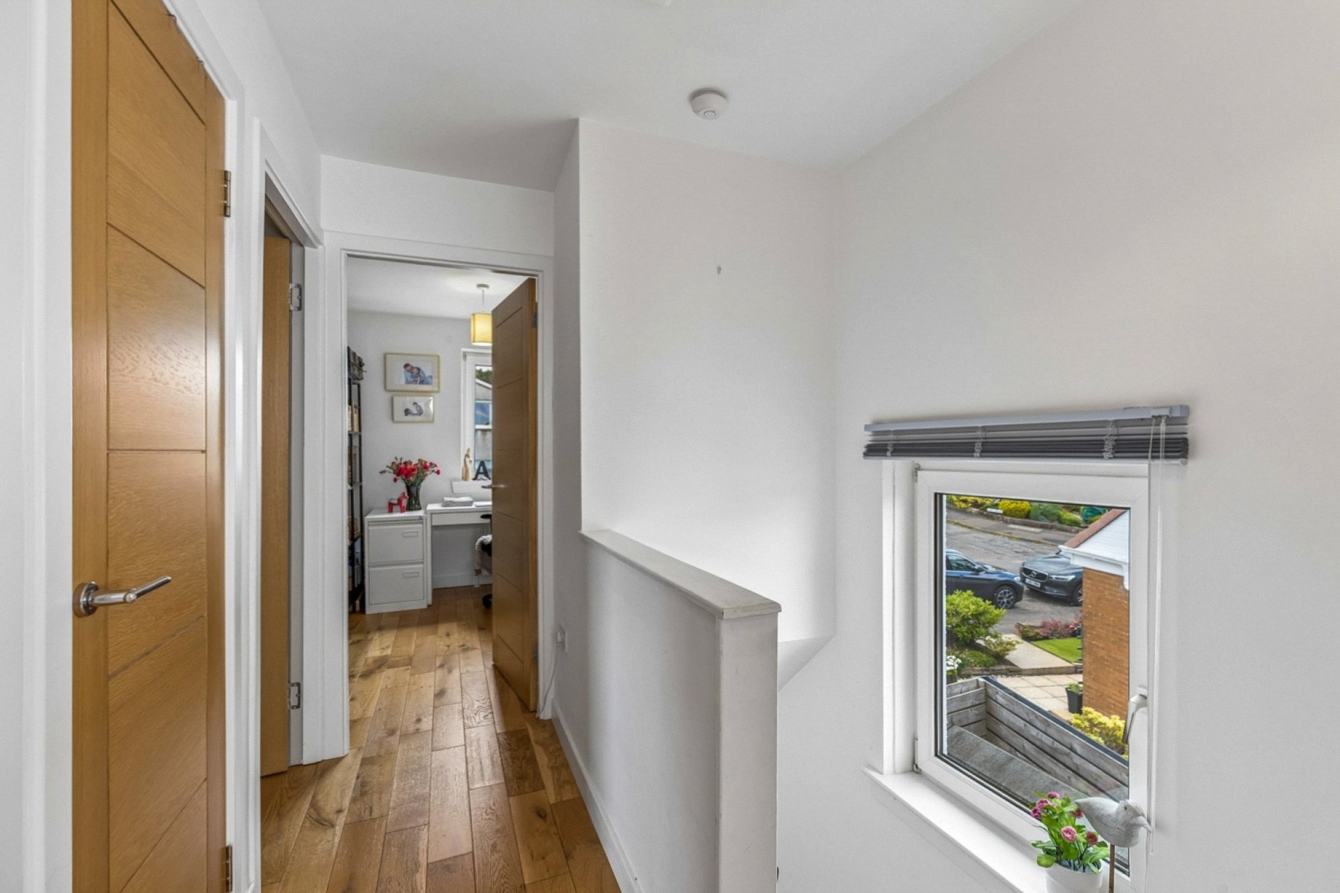 41 Falloch Road, Milngavie, G62 7RR - Picture #16