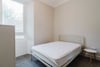 Flat 3 (1FR), 13 Bryson Road, Edinburgh, EH11 1ED - Picture #11