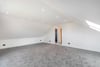 24 Second Avenue, Stepps, North Lanarkshire, G33 6JS - Picture #24
