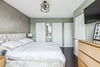 20 Lammermuir Gardens, Bearsden, G61 4QZ - Picture #15