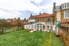 31 Nethergate North, Crail, Anstruther, KY10 3TU - Picture #3