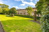 Flat 3, 8 Woodside Place, Park, Glasgow, G3 7QF - Picture #1