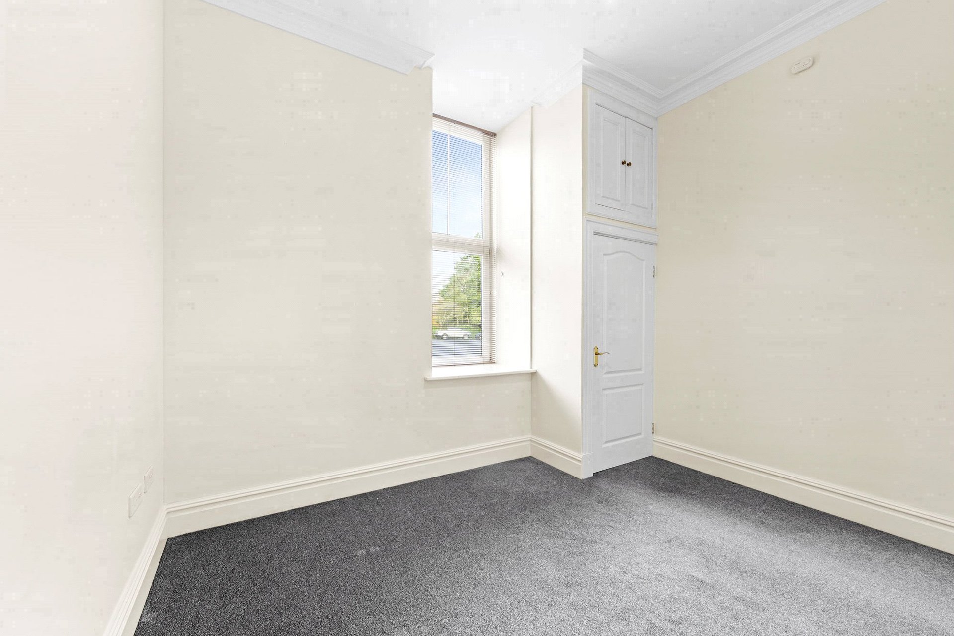 18 Dingleton Apartments, Chiefswood Road, Melrose, Scottish Borders, TD6 9HJ - Picture #10