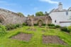 Claymire Cottage, Claymire&#039;s Lane, Newstead, Melrose, Scottish Borders, TD6 9RW - Picture #21