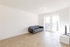 Flat 10, 67 Ocean Drive, Edinburgh, Leith, EH6 6BP - Picture #9