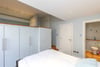 21 Cumberland Street North East Lane, Edinburgh, Midlothian, EH3 6SB - Picture #5