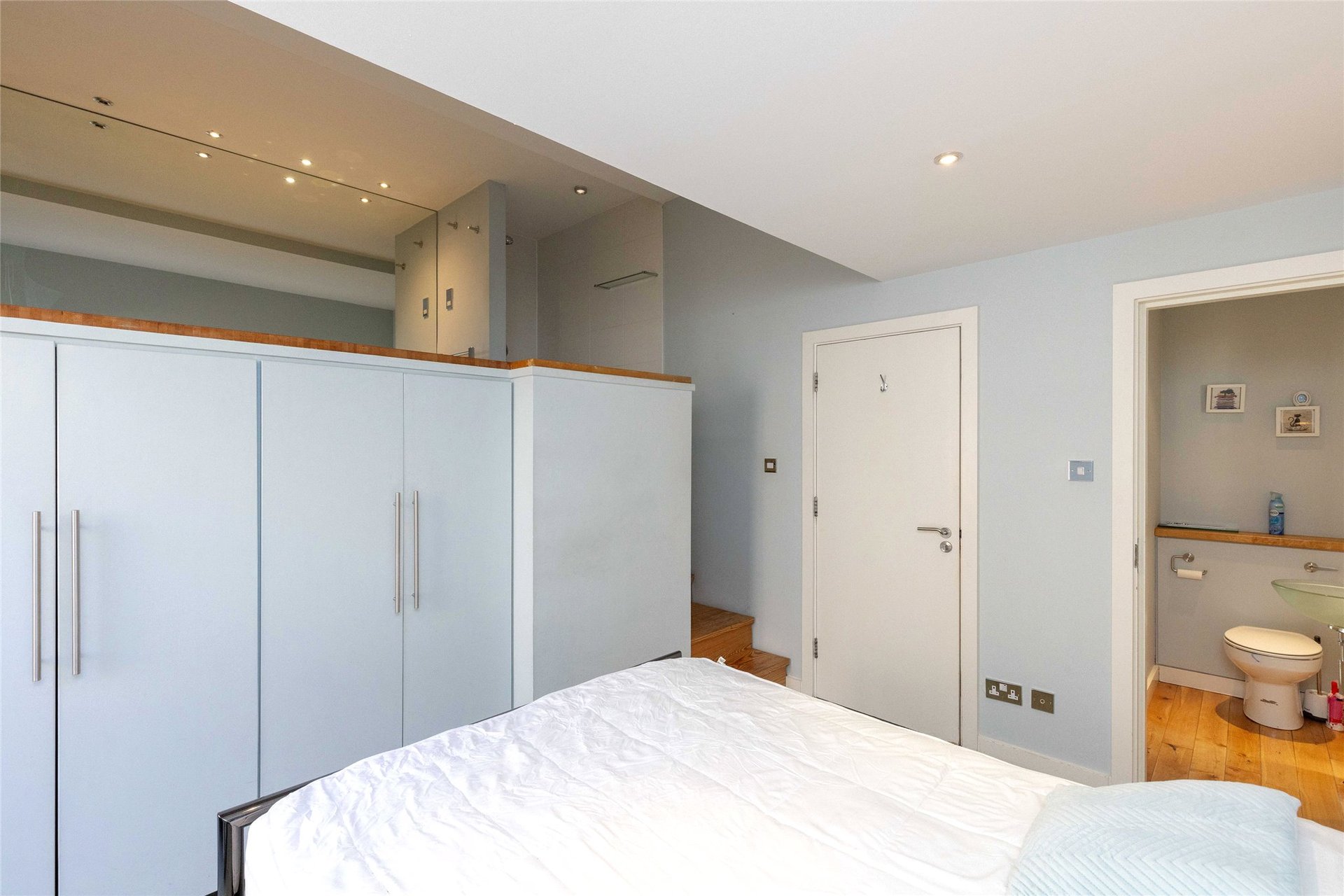 21 Cumberland Street North East Lane, Edinburgh, Midlothian, EH3 6SB - Picture #5