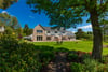 Oleander, 15A Orchil Crescent, Auchterarder, Perthshire, PH3 1NA - Picture #30
