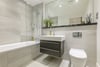 Flat 3, 5 Smiddy Wynd, Liberton, Edinburgh, EH16 6GU - Picture #16