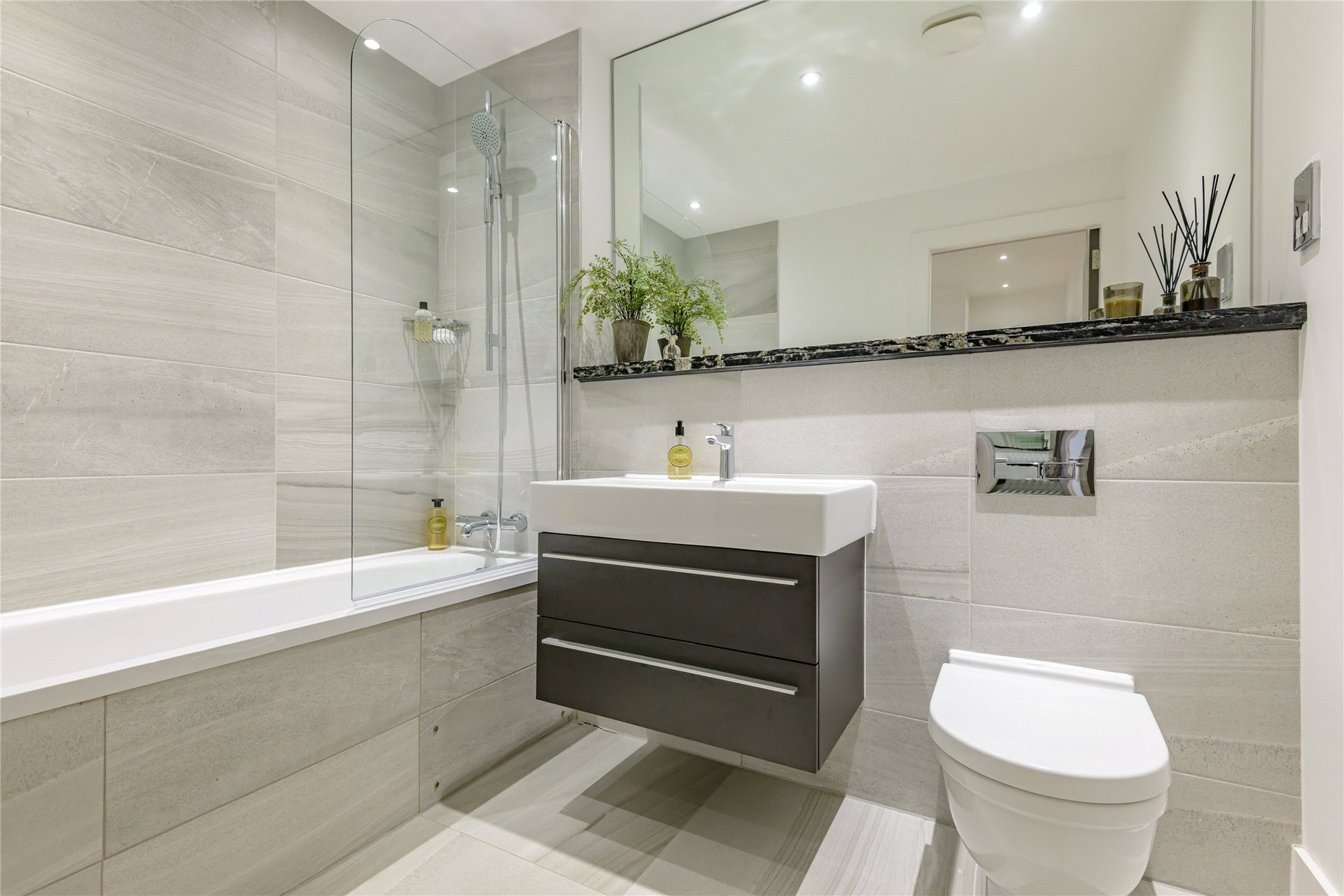 Flat 3, 5 Smiddy Wynd, Liberton, Edinburgh, EH16 6GU - Picture #16