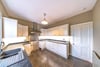 Maidenhall Farmhouse, St. Boswells, Melrose, Scottish Borders, TD6 0EF - Picture #5