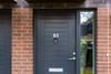 83 London Avenue, Athletes' Village, Glasgow City, G40 3HR - Picture #6