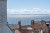 Noarlunga, Shore Wynd, Cellardyke, Anstruther, KY10 3BS - Picture #23
