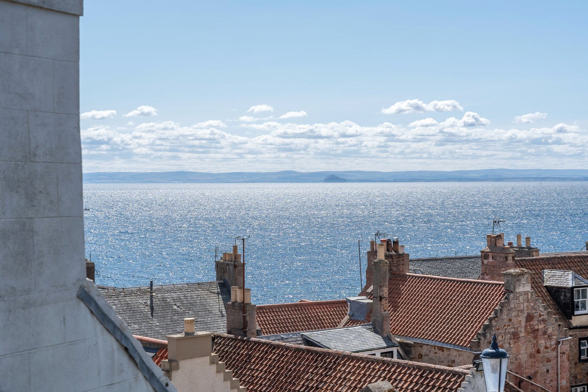 Noarlunga, Shore Wynd, Cellardyke, Anstruther, KY10 3BS - Picture #23
