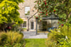 6 Warriston Crescent, Edinburgh, EH3 5LA - Picture #37