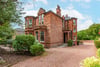 Lower Flat, 8 Torridon Avenue, Dumbreck, Glasgow, G41 5LA - Picture #4