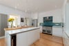 3 Derby Street, Edinburgh, EH6 4SQ - Picture #5