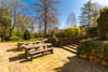Maplehurst, 42 Abbotsford Road, Galashiels, Scottish Borders, TD1 3HR - Picture #34