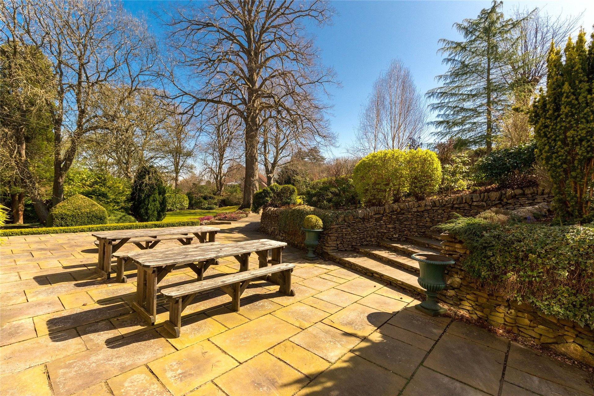 Maplehurst, 42 Abbotsford Road, Galashiels, Scottish Borders, TD1 3HR - Picture #34
