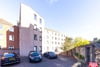 12/8 Abbey Lane, Edinburgh, Midlothian, EH8 8HH - Picture #1