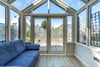 6 John Street, St. Andrews, Fife, KY16 9DB - Picture #3