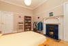 1/2, 109 Broomhill Drive, Broomhill, Glasgow, G11 7NA - Picture #17