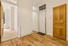 1/2, 41 Bellwood Street, Glasgow, Glasgow City, G41 3EX - Picture #8