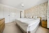 2 Burnbrae View, Bonnyrigg, EH19 3BZ - Picture #15