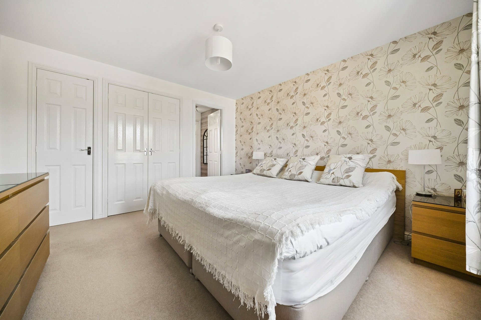 2 Burnbrae View, Bonnyrigg, EH19 3BZ - Picture #15