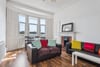 3/2, 37 Crow Road, Partick, Glasgow, G11 7RT - Picture #2