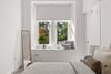 0/3, 81 Laurel Street, Thornwood, Glasgow, G11 7QX - Picture #15
