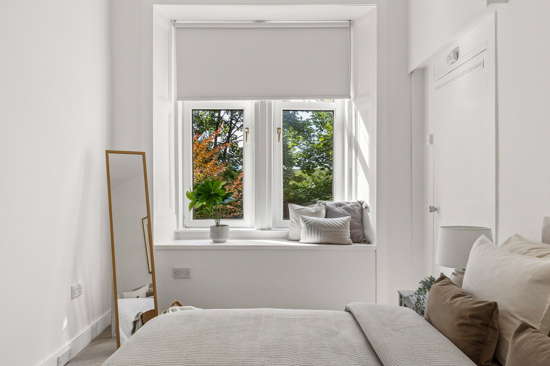 0/3, 81 Laurel Street, Thornwood, Glasgow, G11 7QX - Picture #15