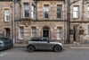 1C Murray Park, St. Andrews, Fife, KY16 9AW - Picture #13