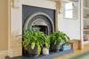 House 7, 15 Princes Gardens, Dowanhill, Glasgow, G12 9HR - Picture #4