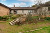 Stewartbank Orchard, Overtown, Garrion Bridge, Clyde Valley, ML2 0RW - Picture #31